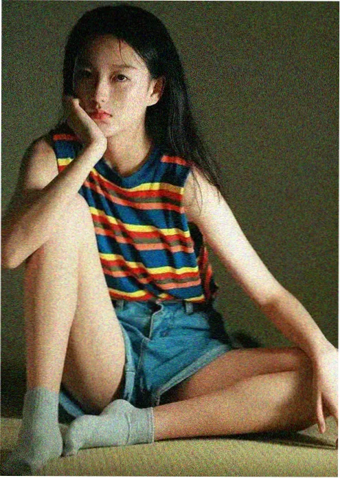 八零年代富一代小说封面