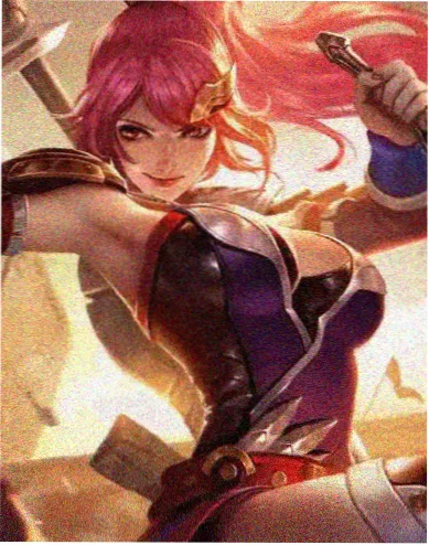 九零后妈不干了小说封面