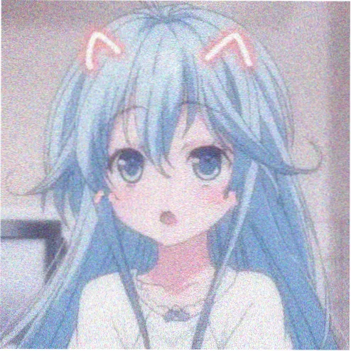 读者旧雪读者头像